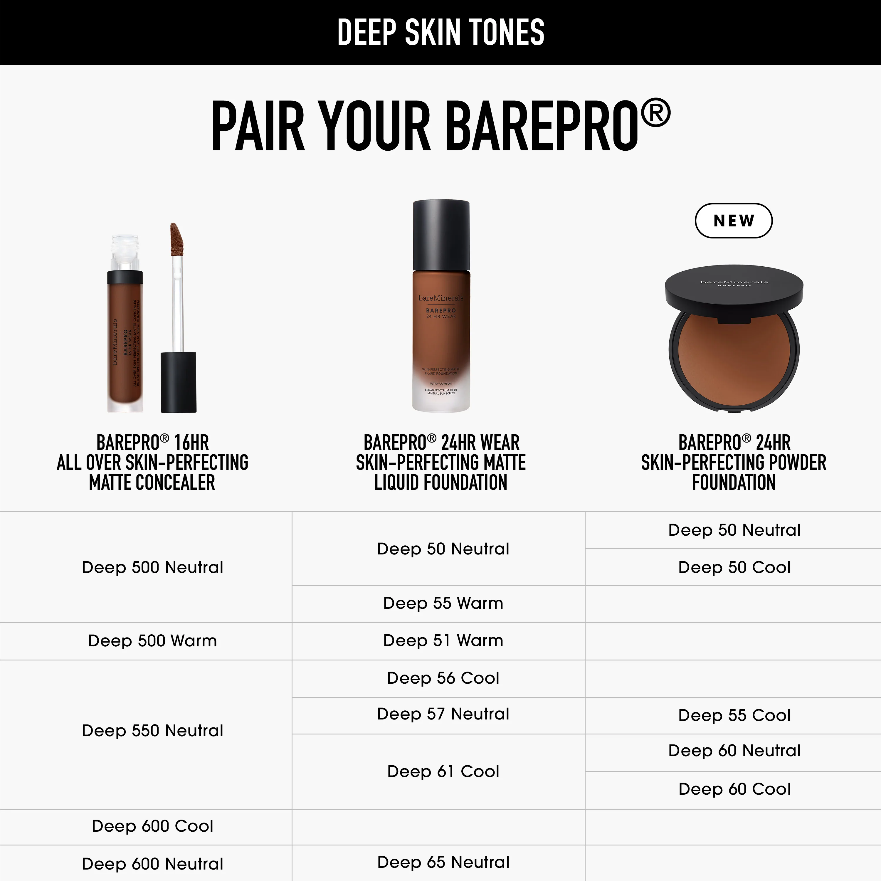 Product image 68