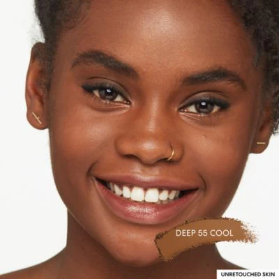 Product image 104
