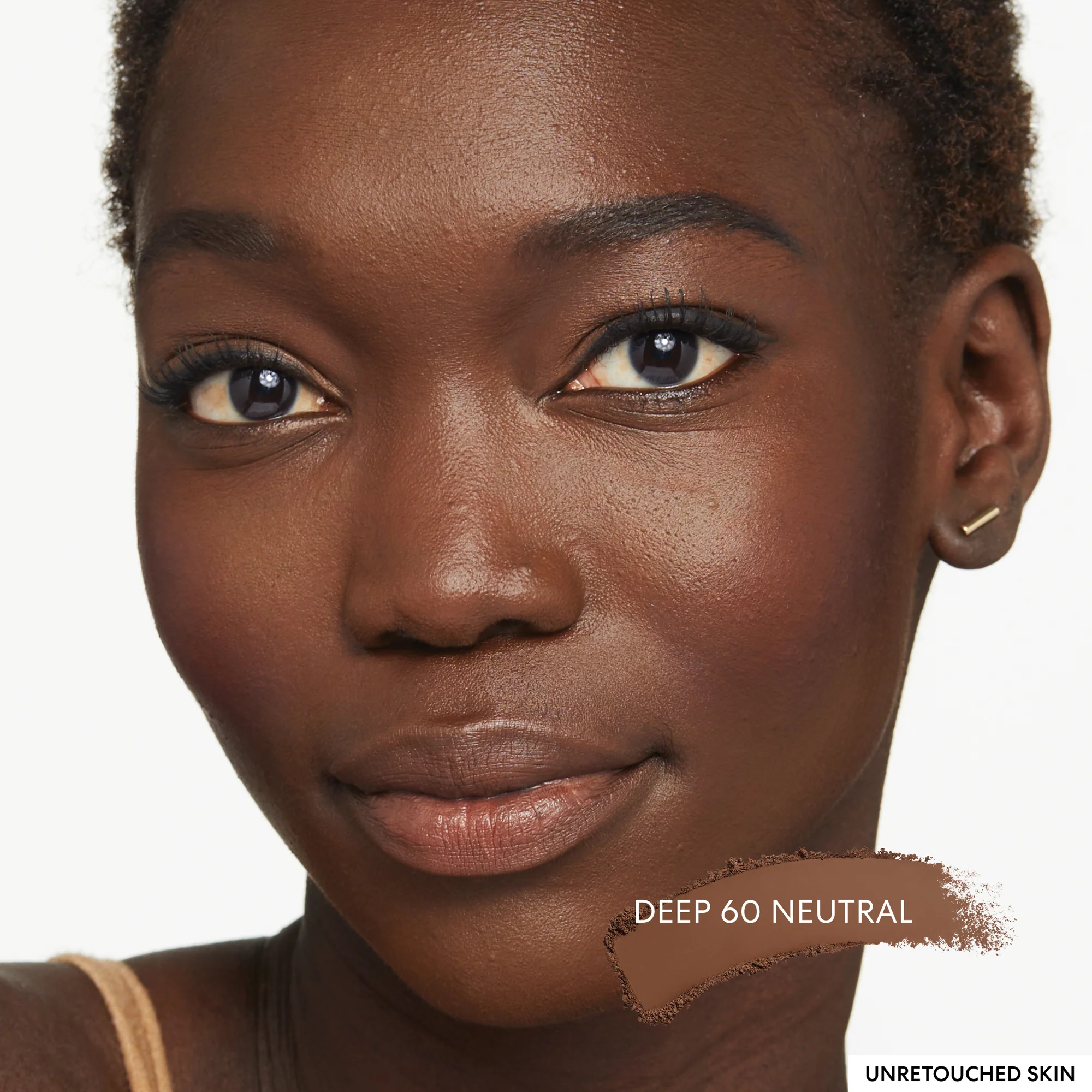 Product image 109