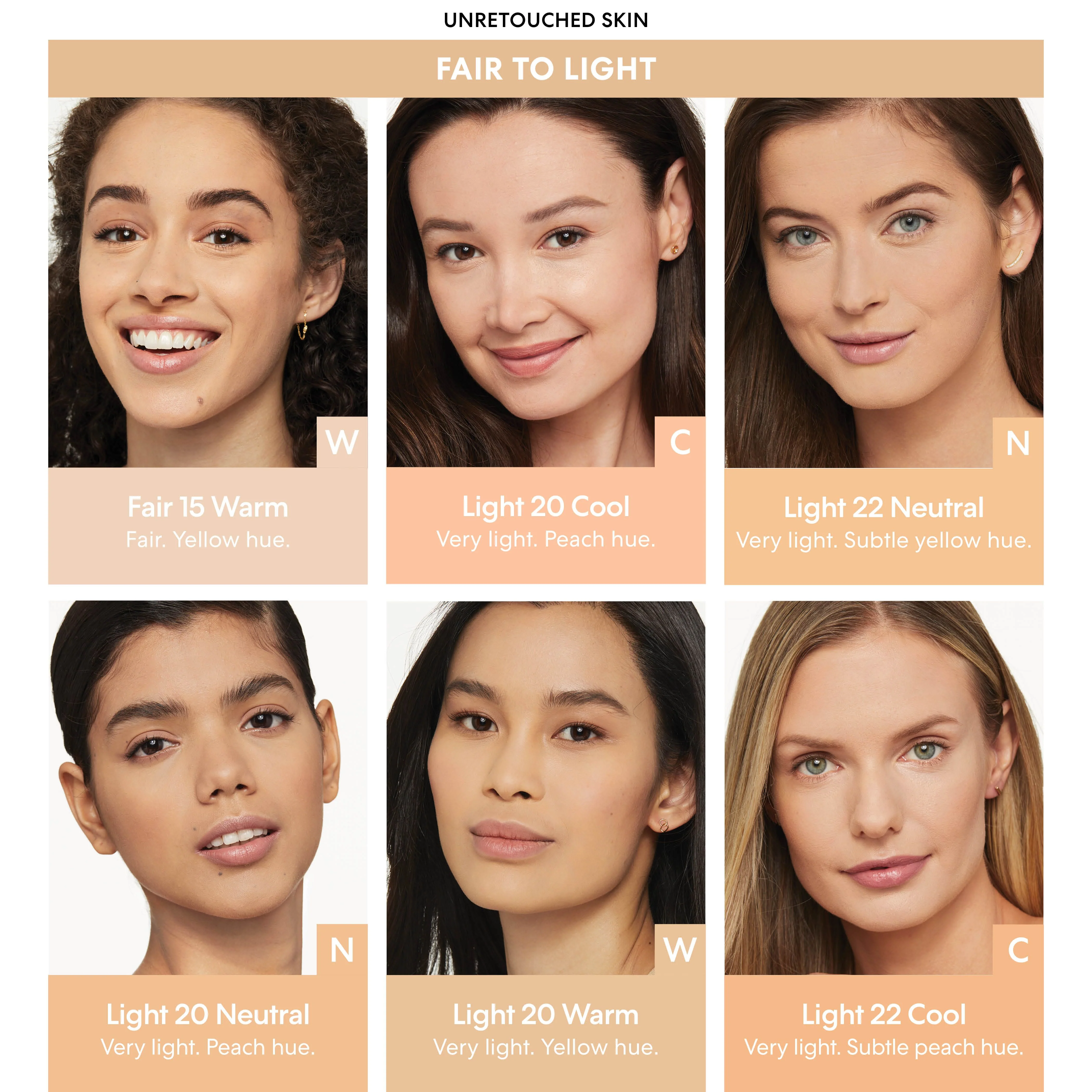Product image 120
