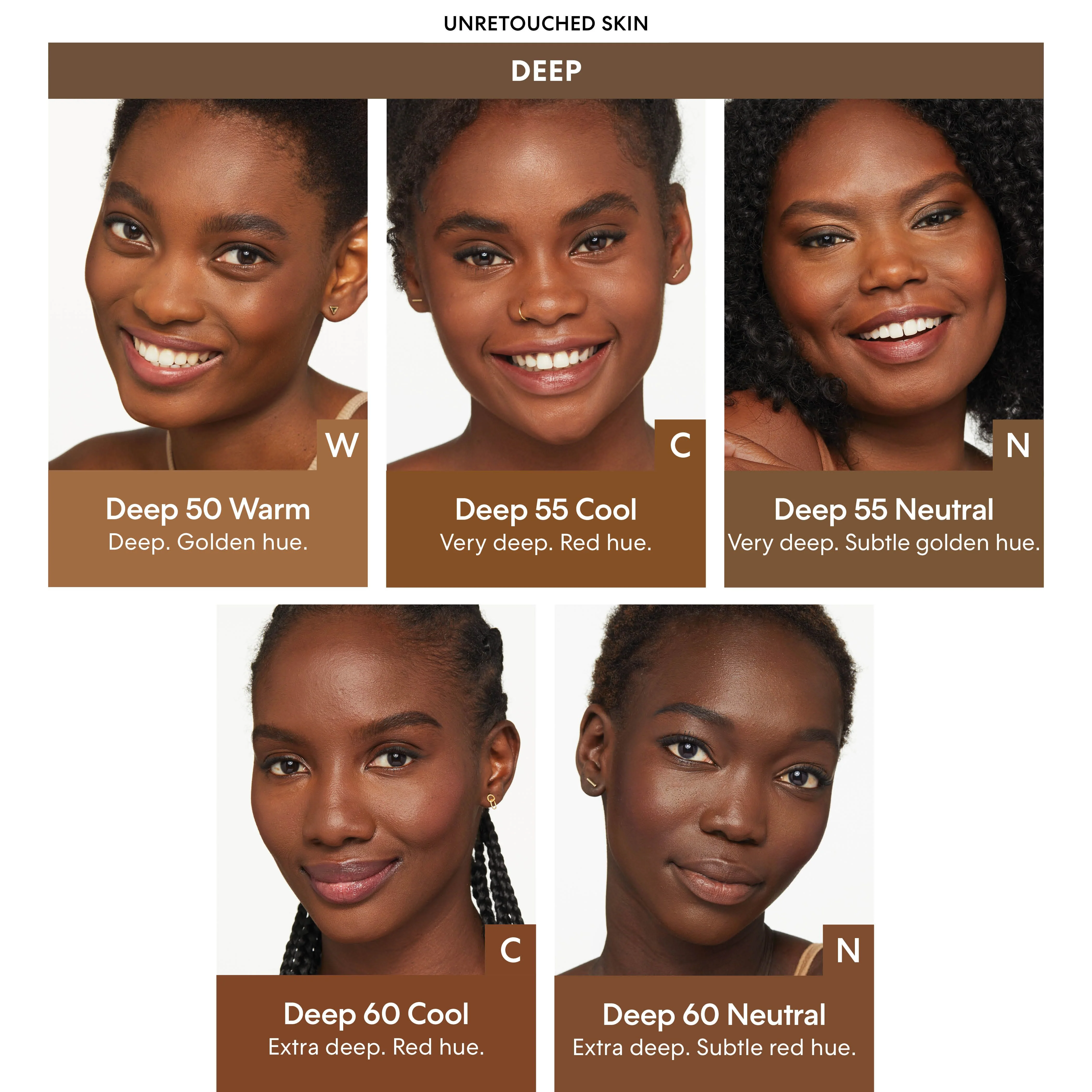 Product image 140