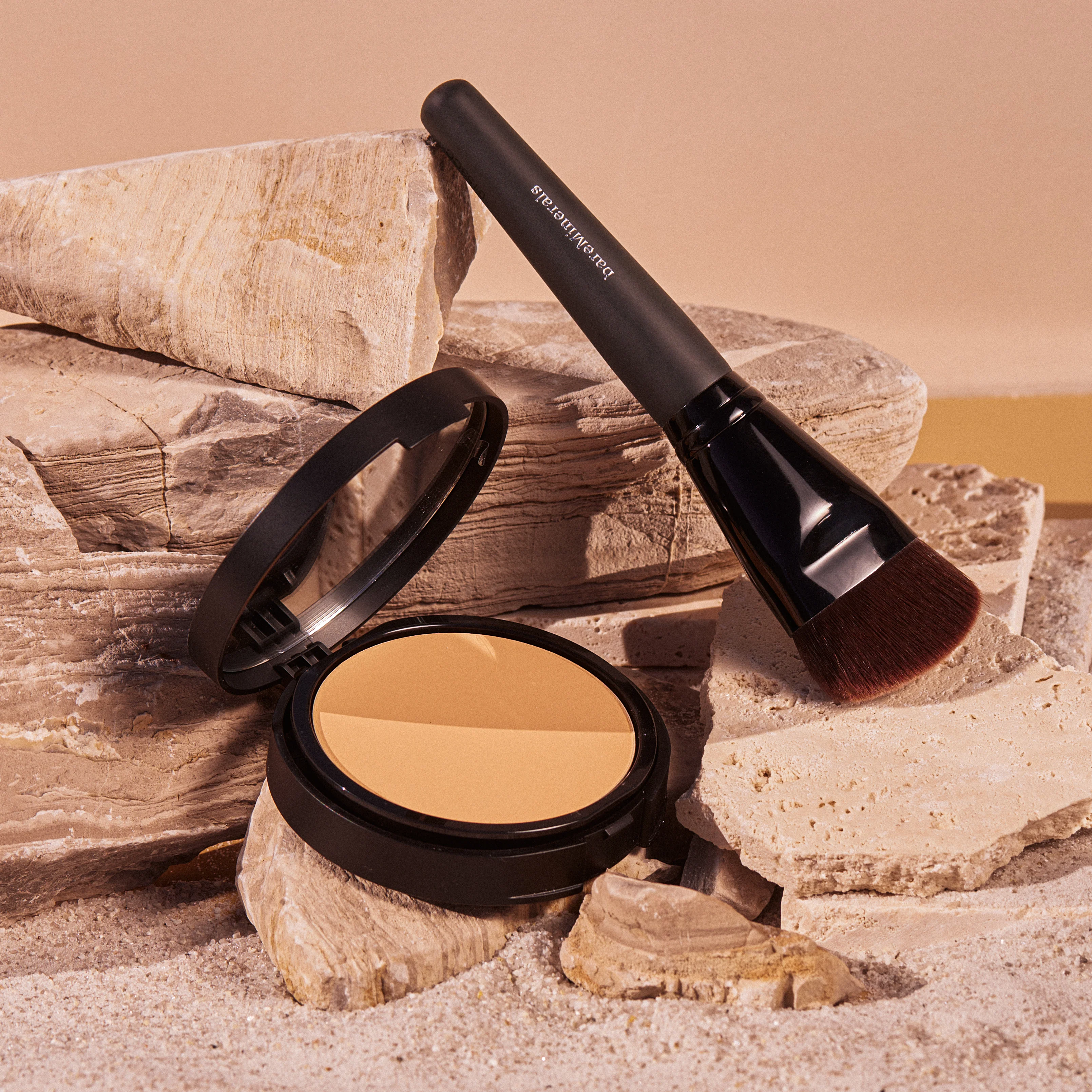 Product image 149