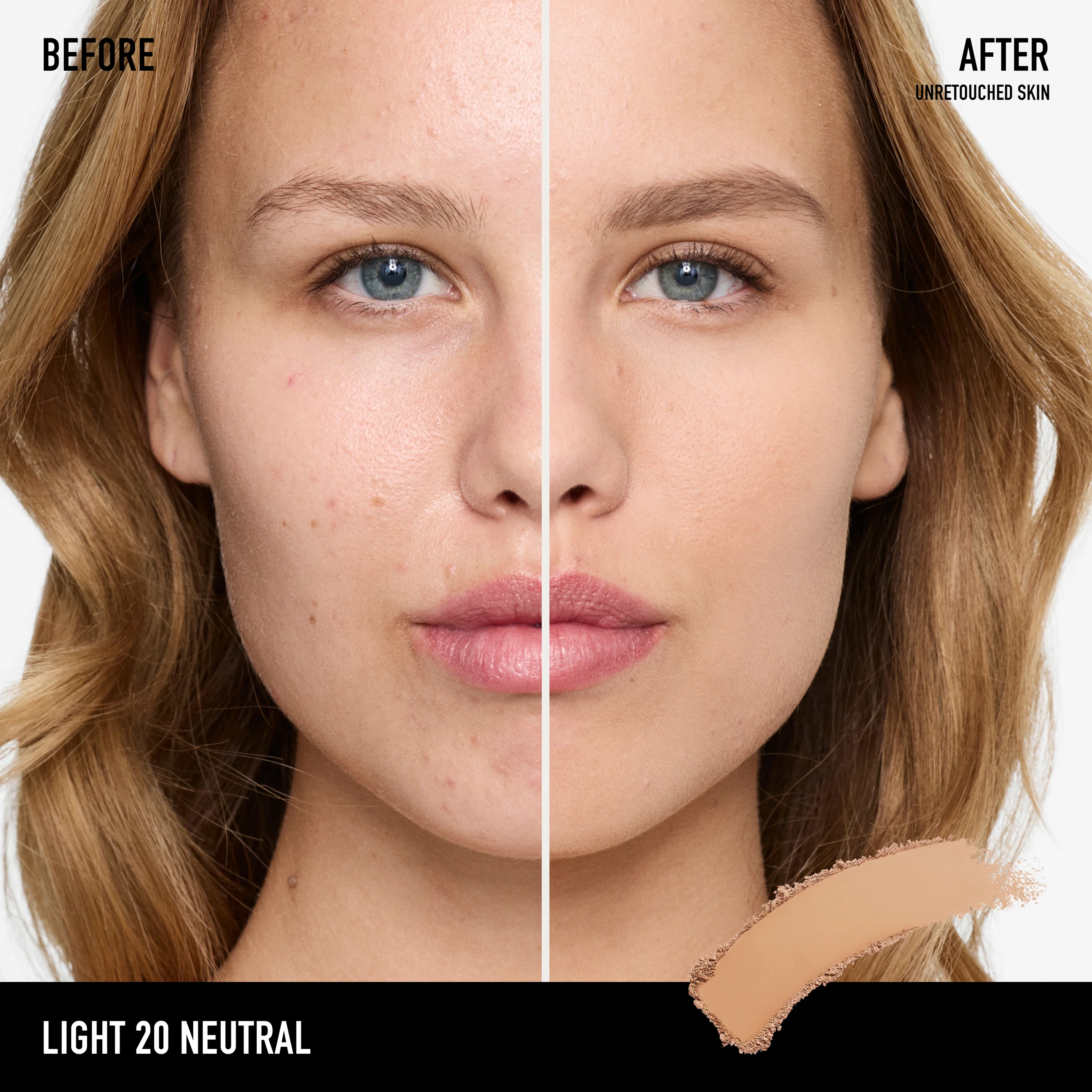 Product image 79