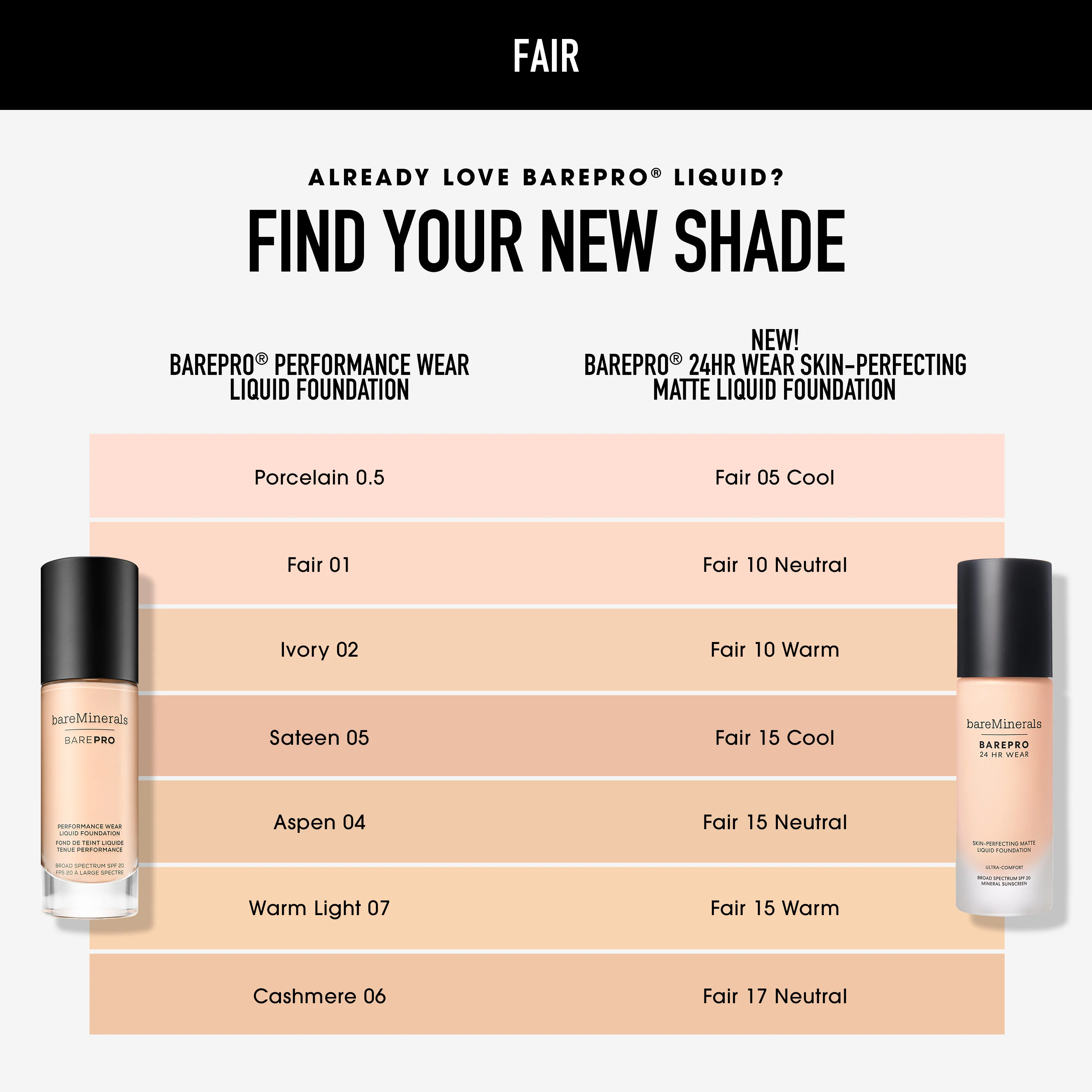 Product image 100