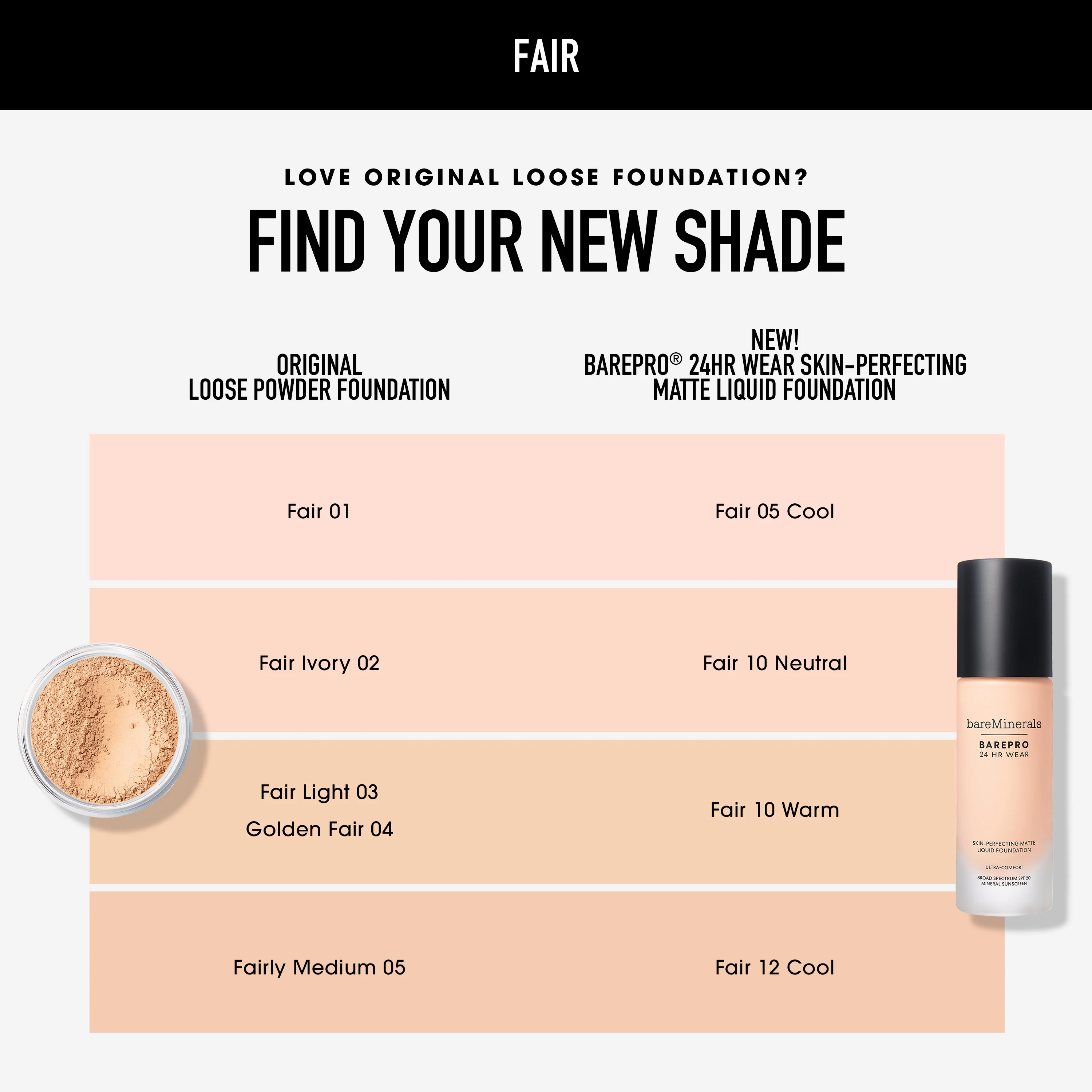 Product image 103