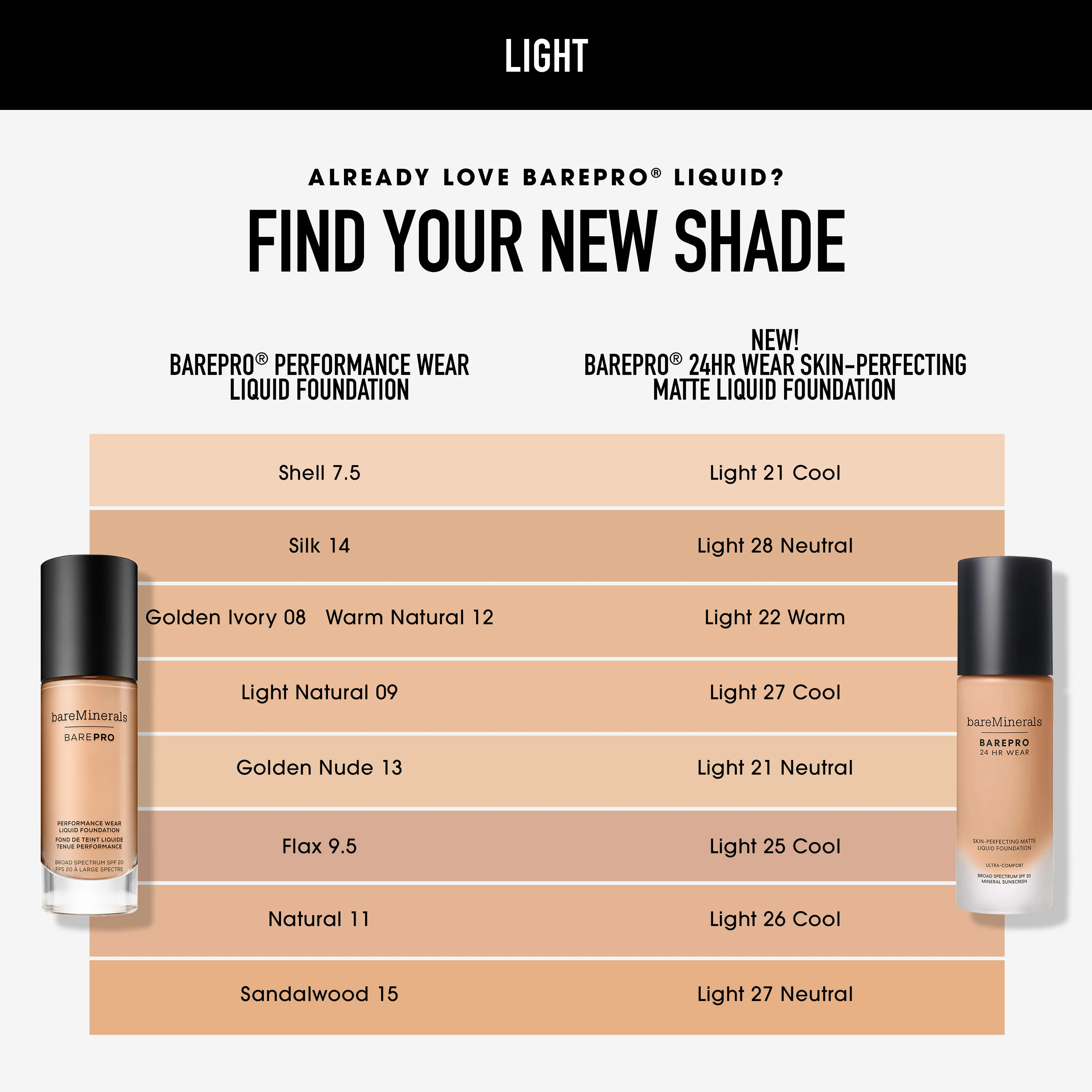Product image 110
