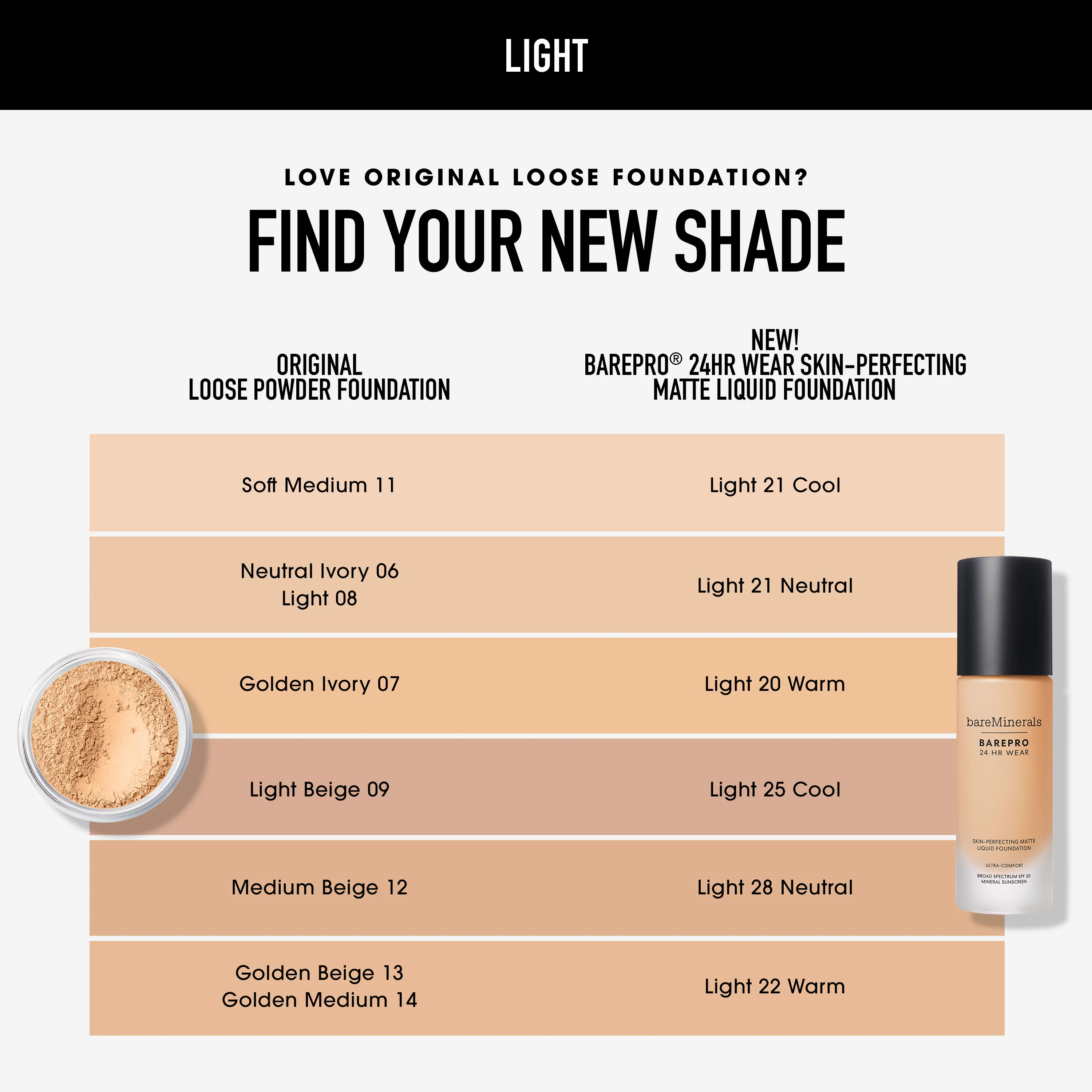 Product image 114