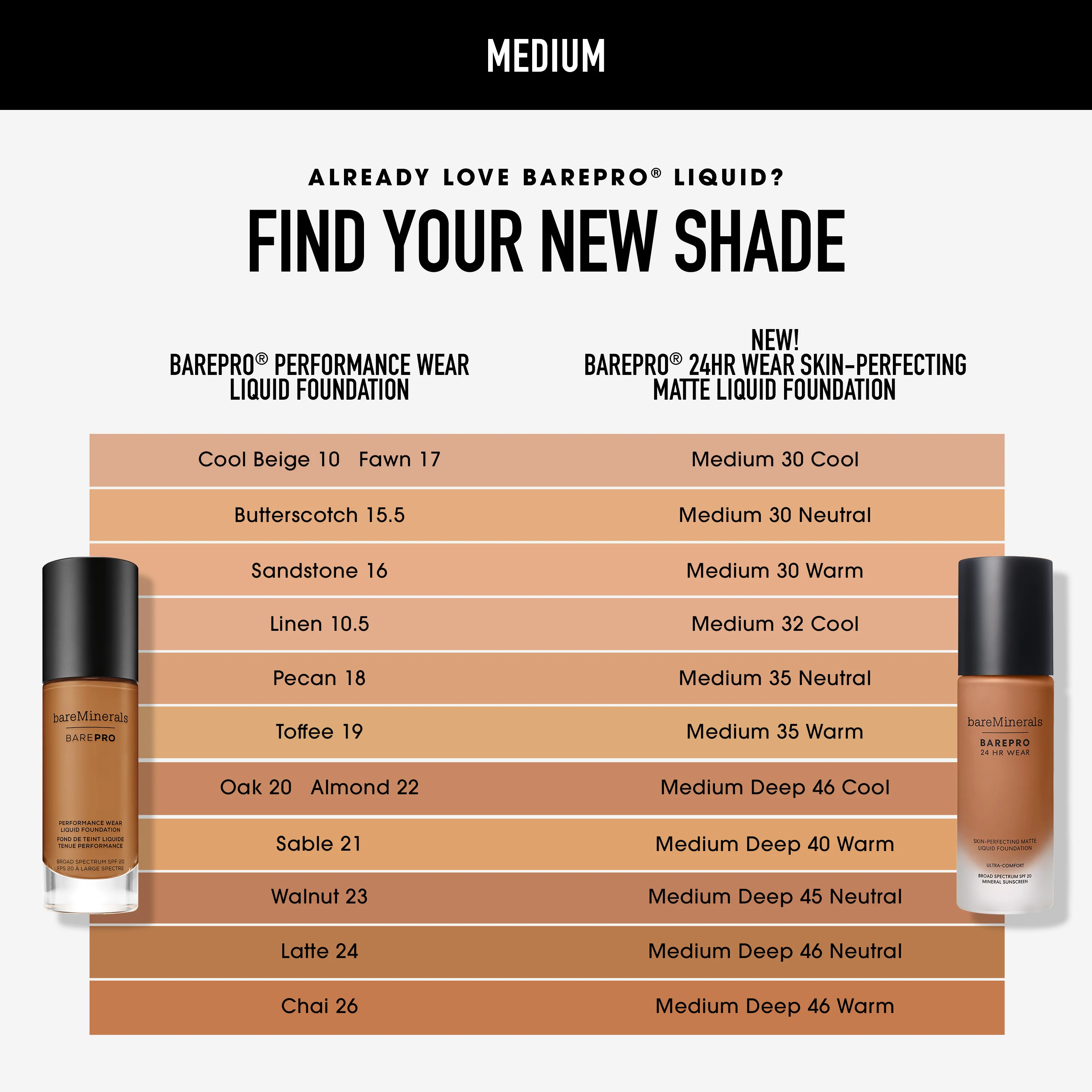 Product image 127