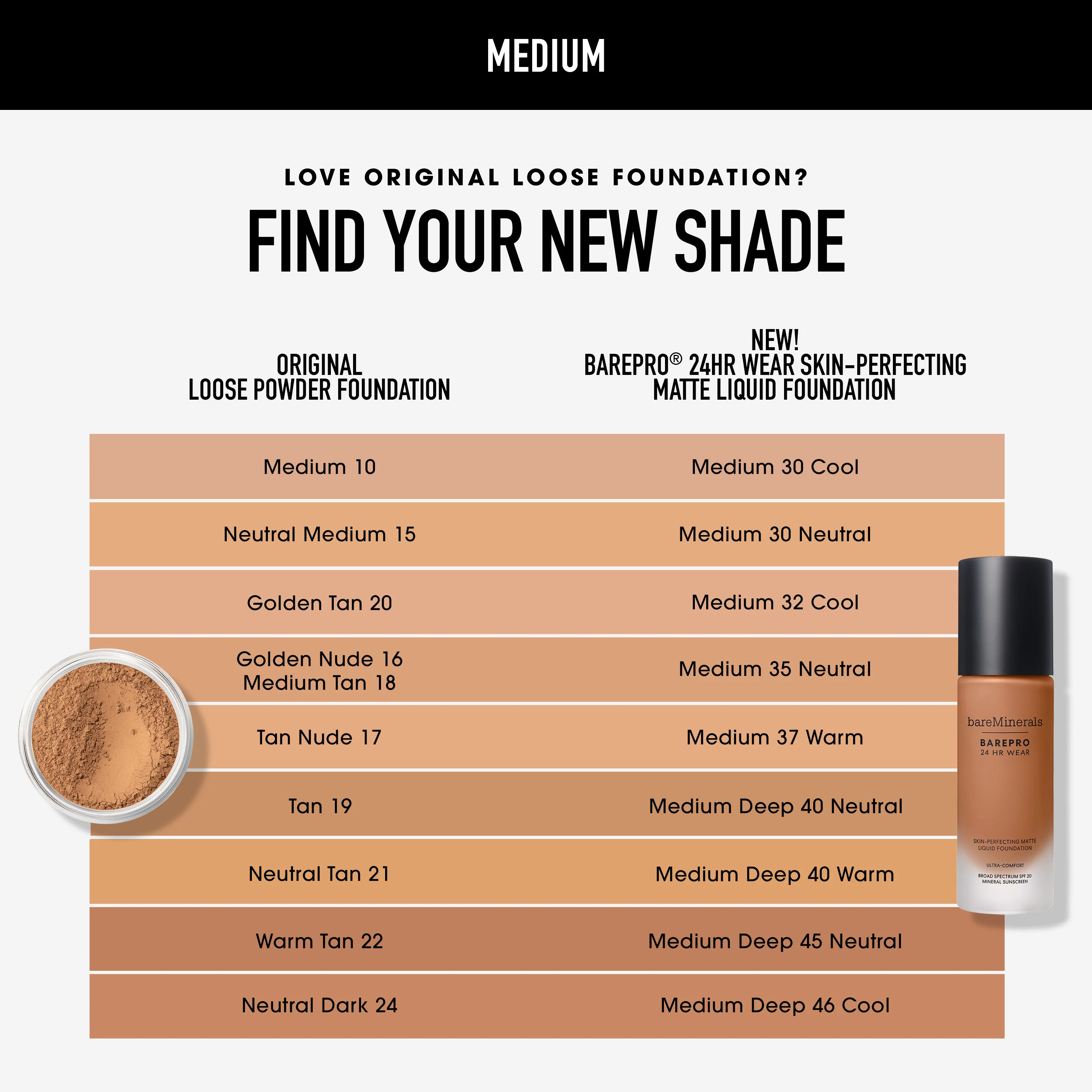Product image 134