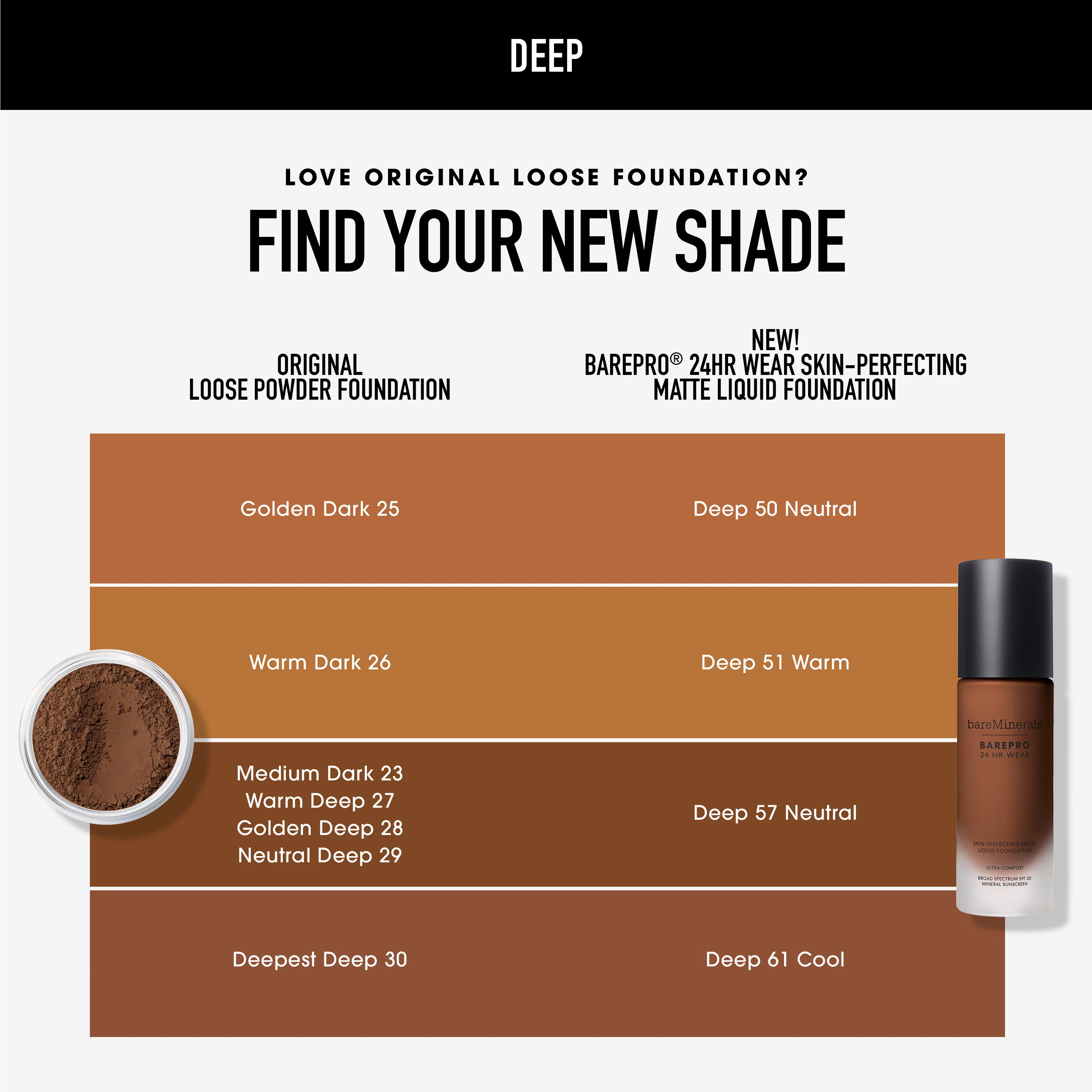 Product image 145
