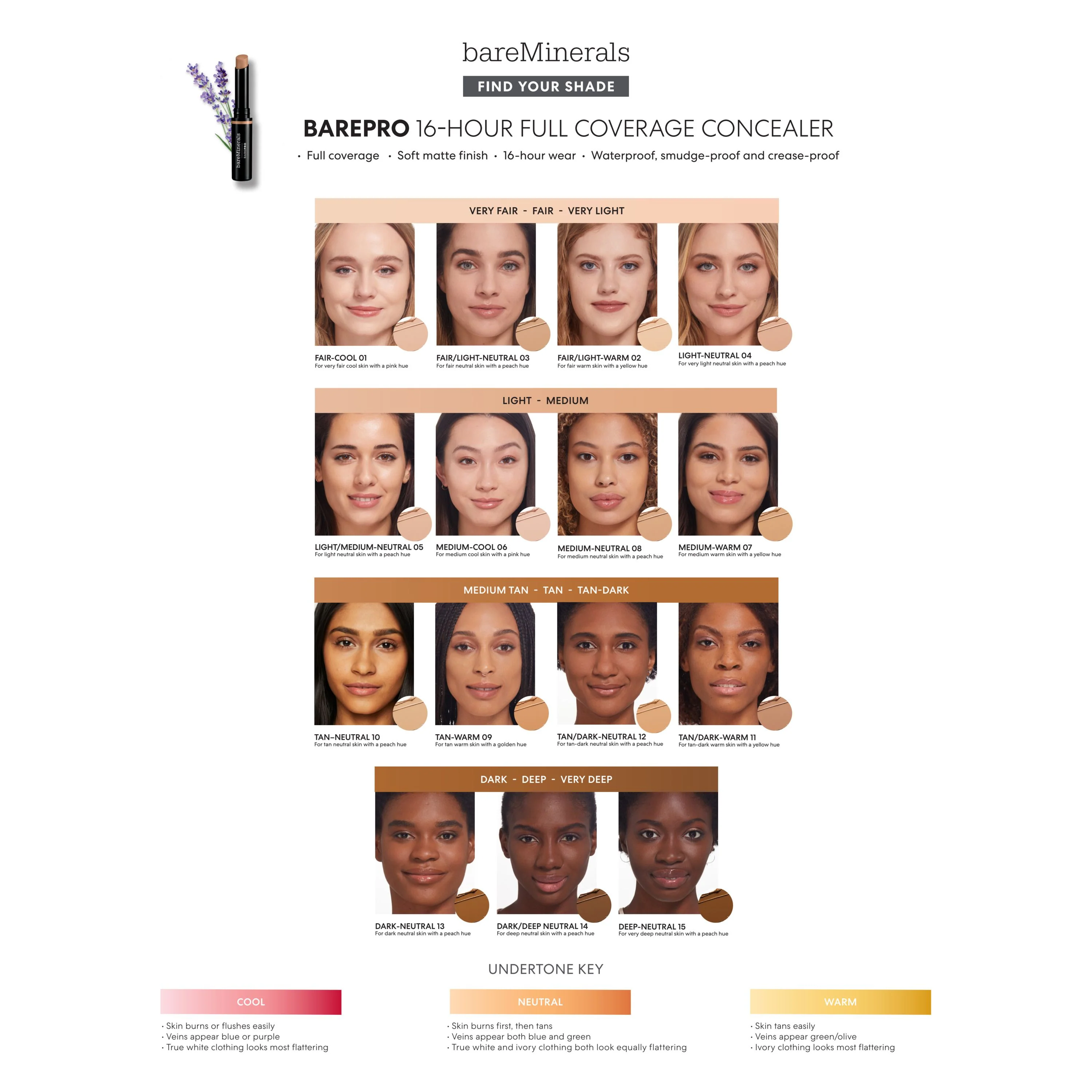 Product image 58