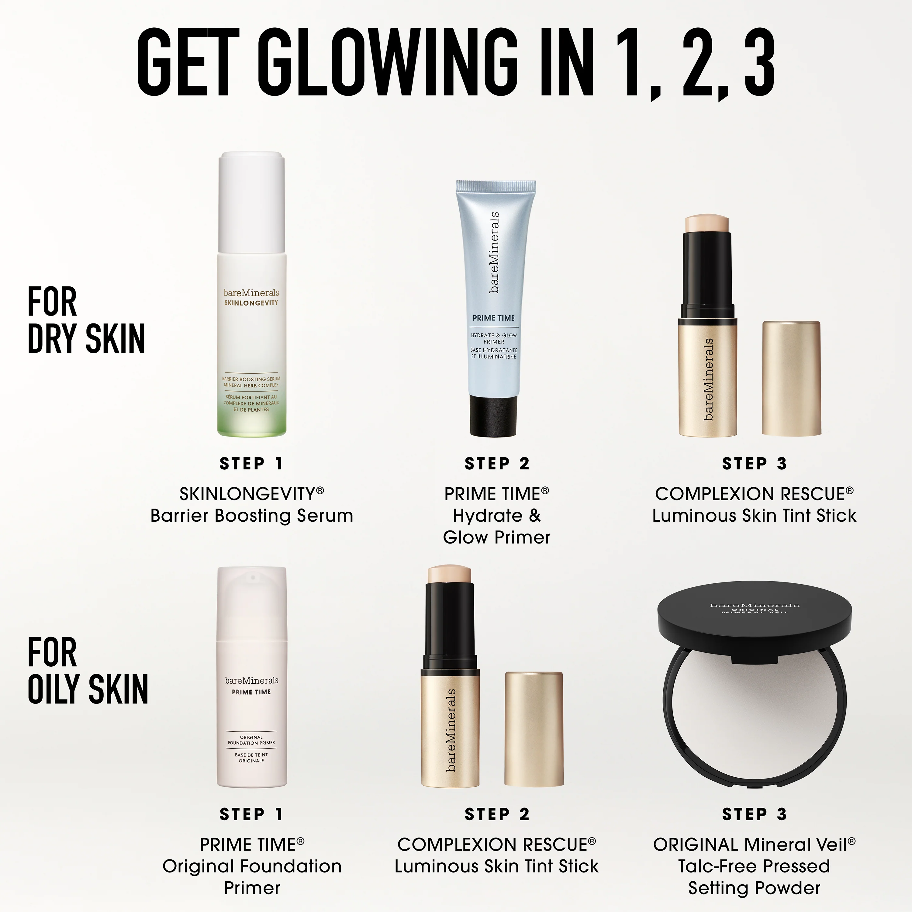 Product image 71