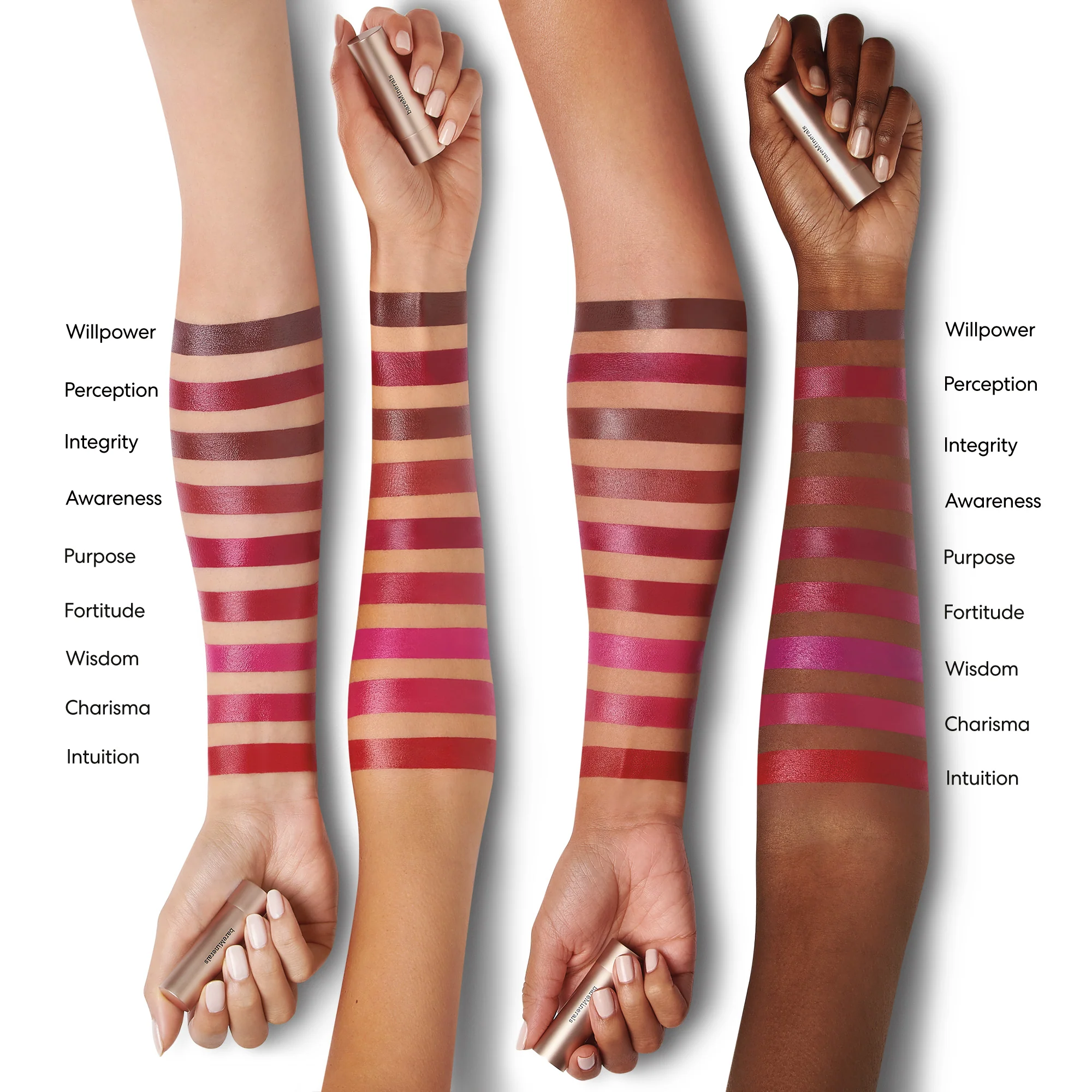 Product image 61