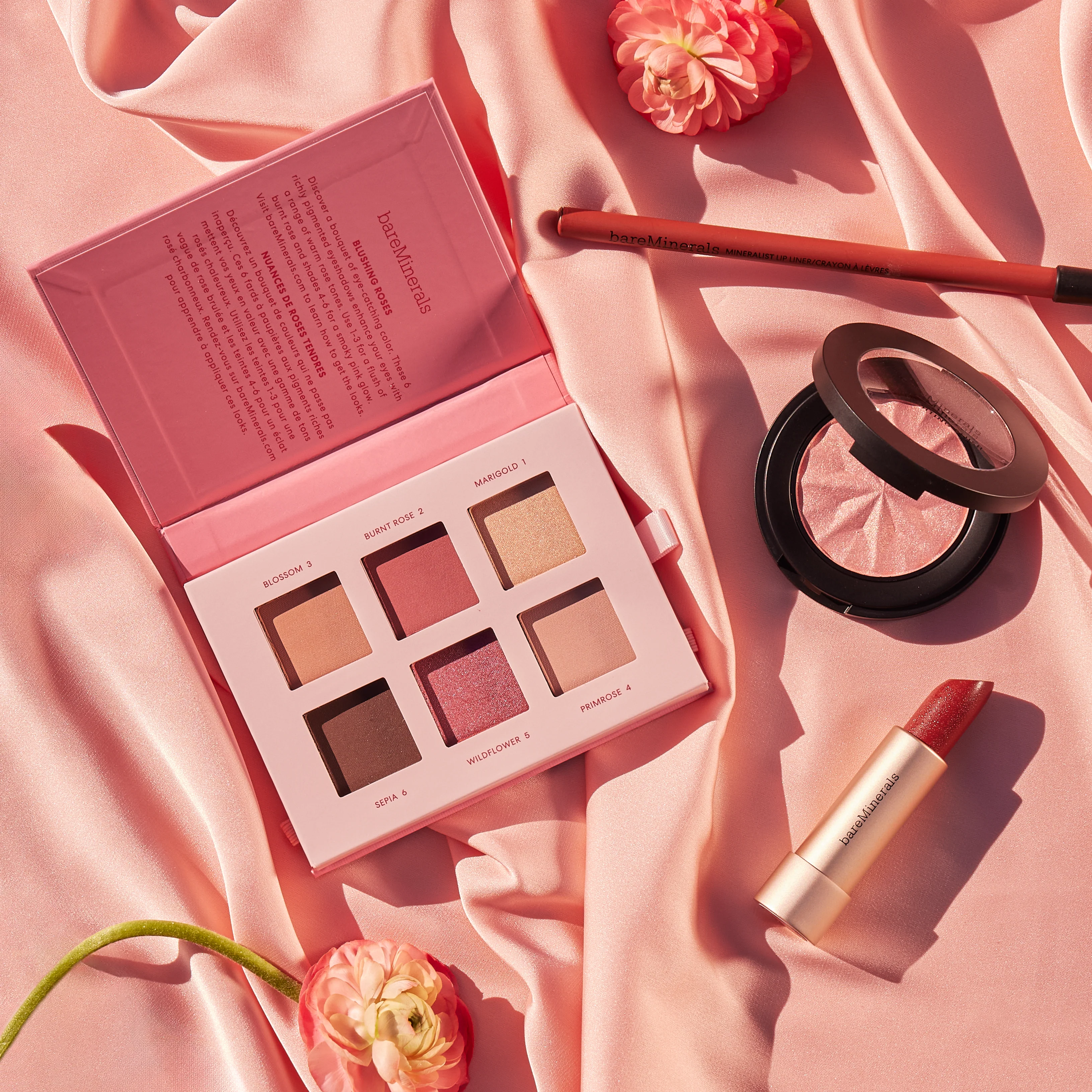 Product image 80