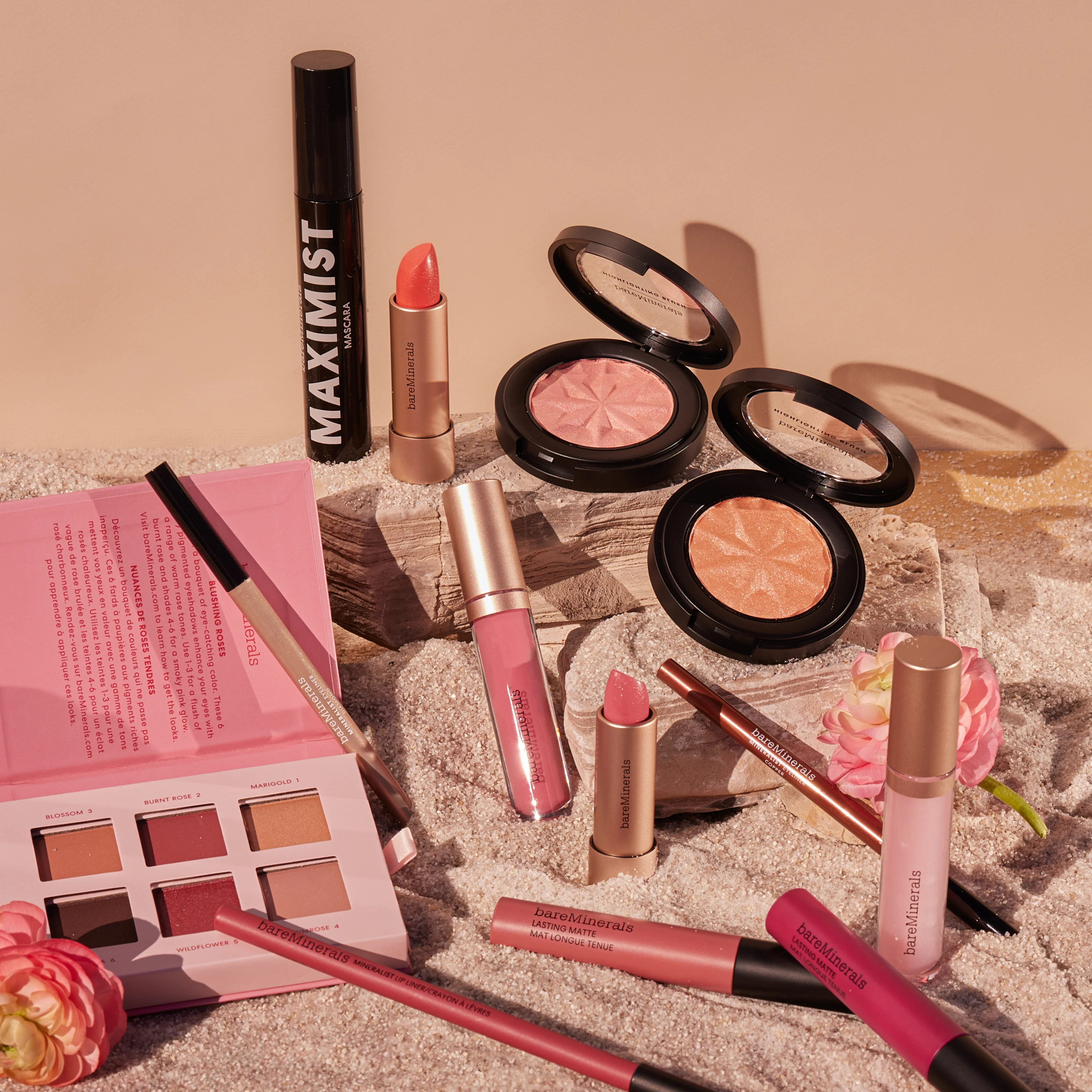 Product image 47