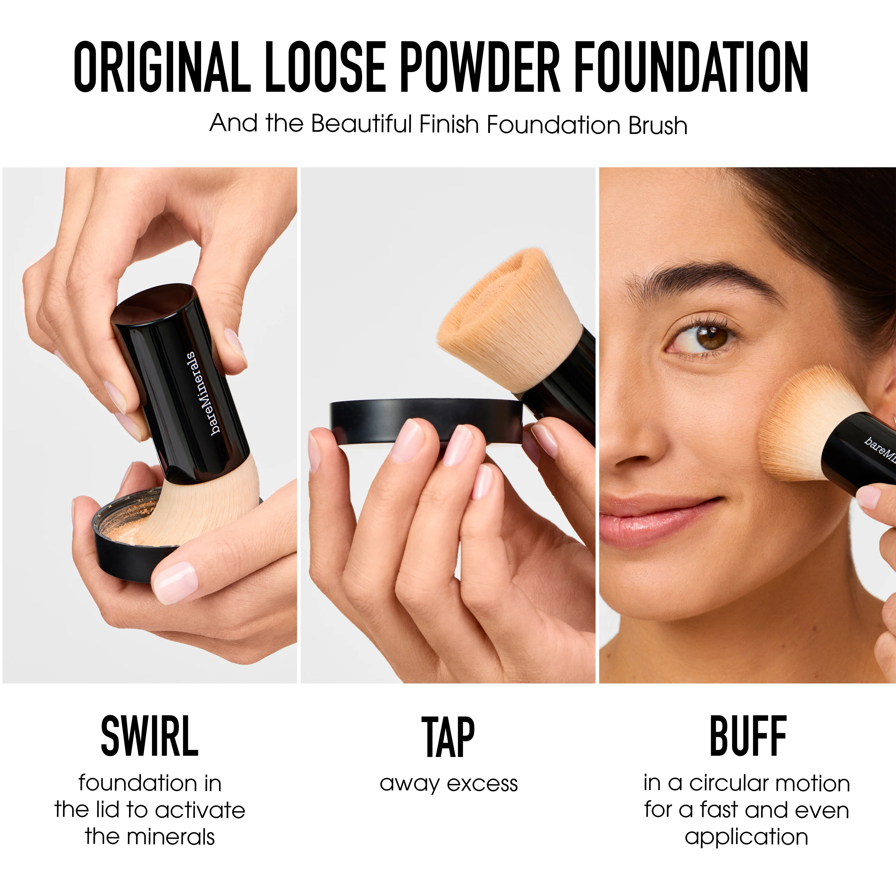 Product image 128