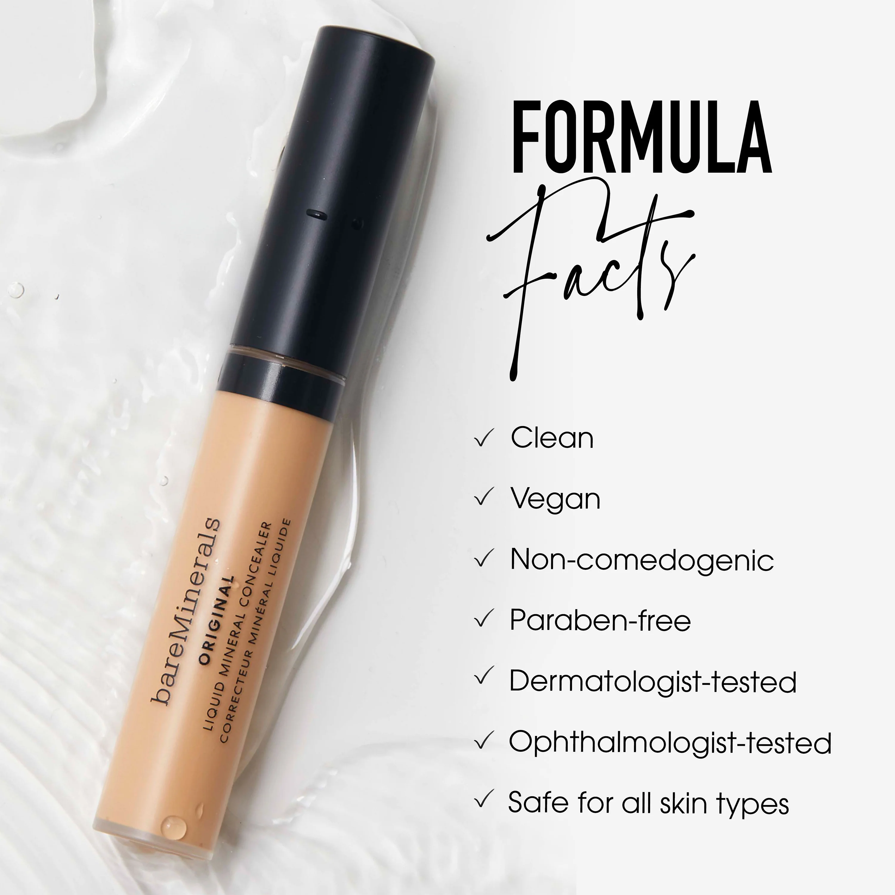 Product image 67