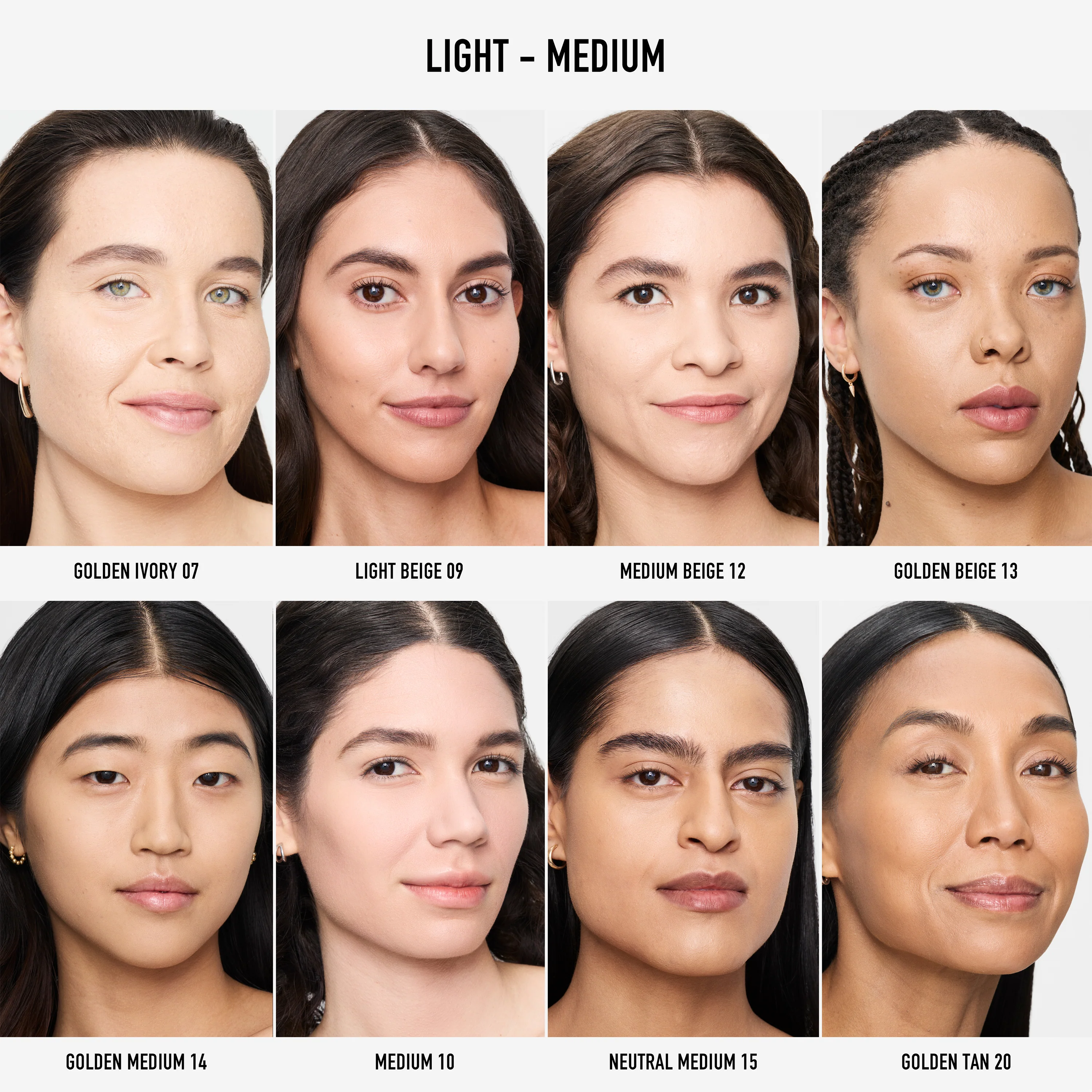 Product image 100