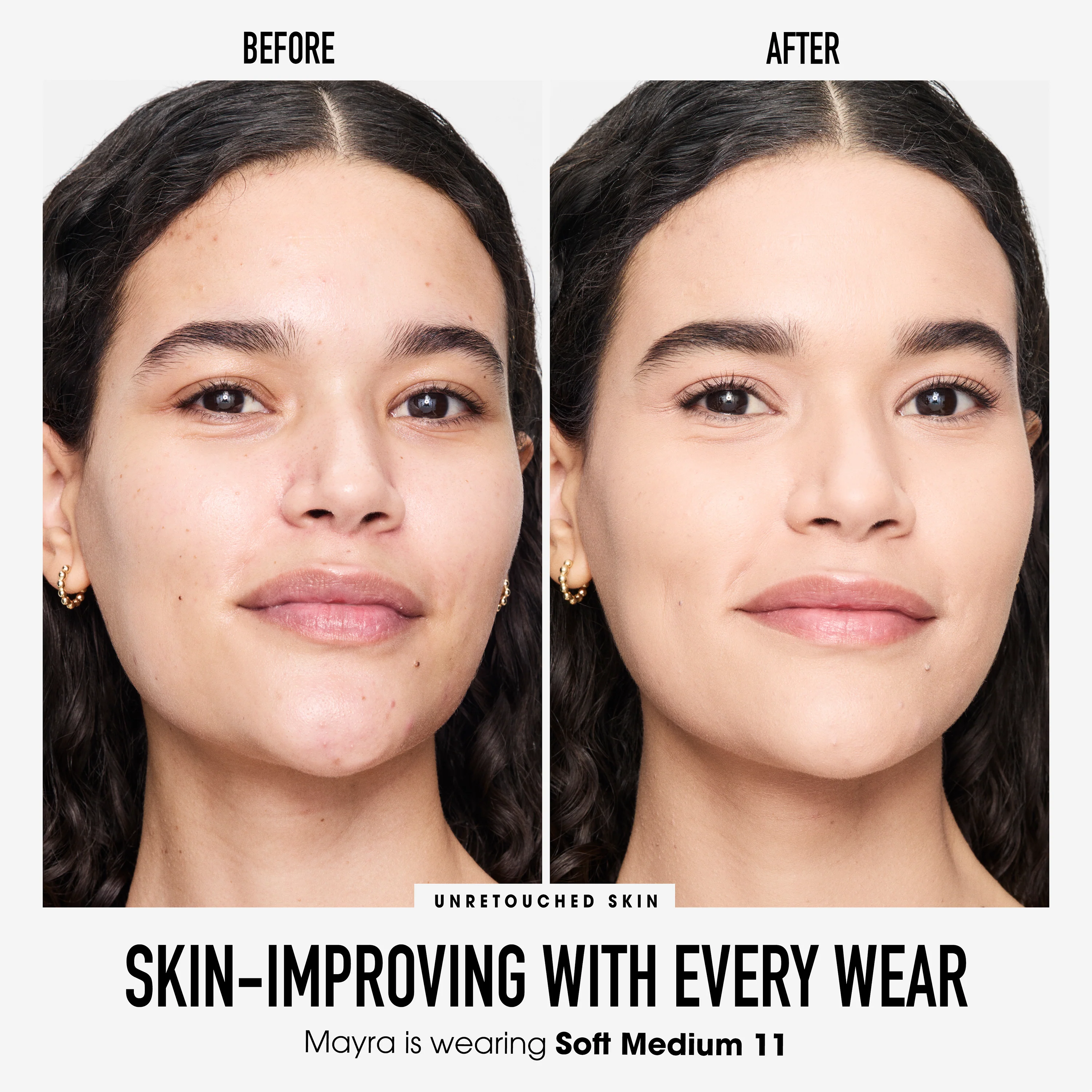 Product image 71