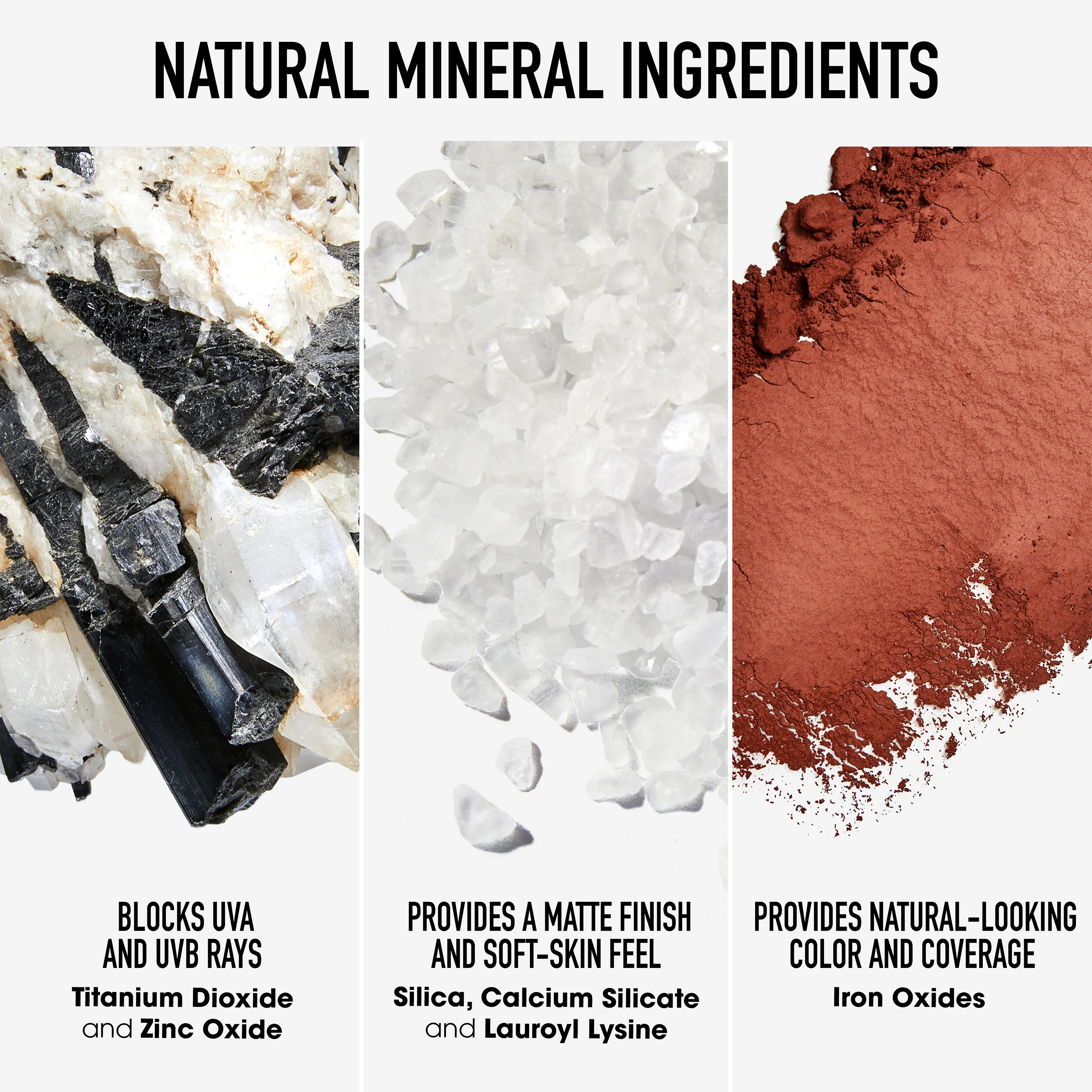 Product image 124