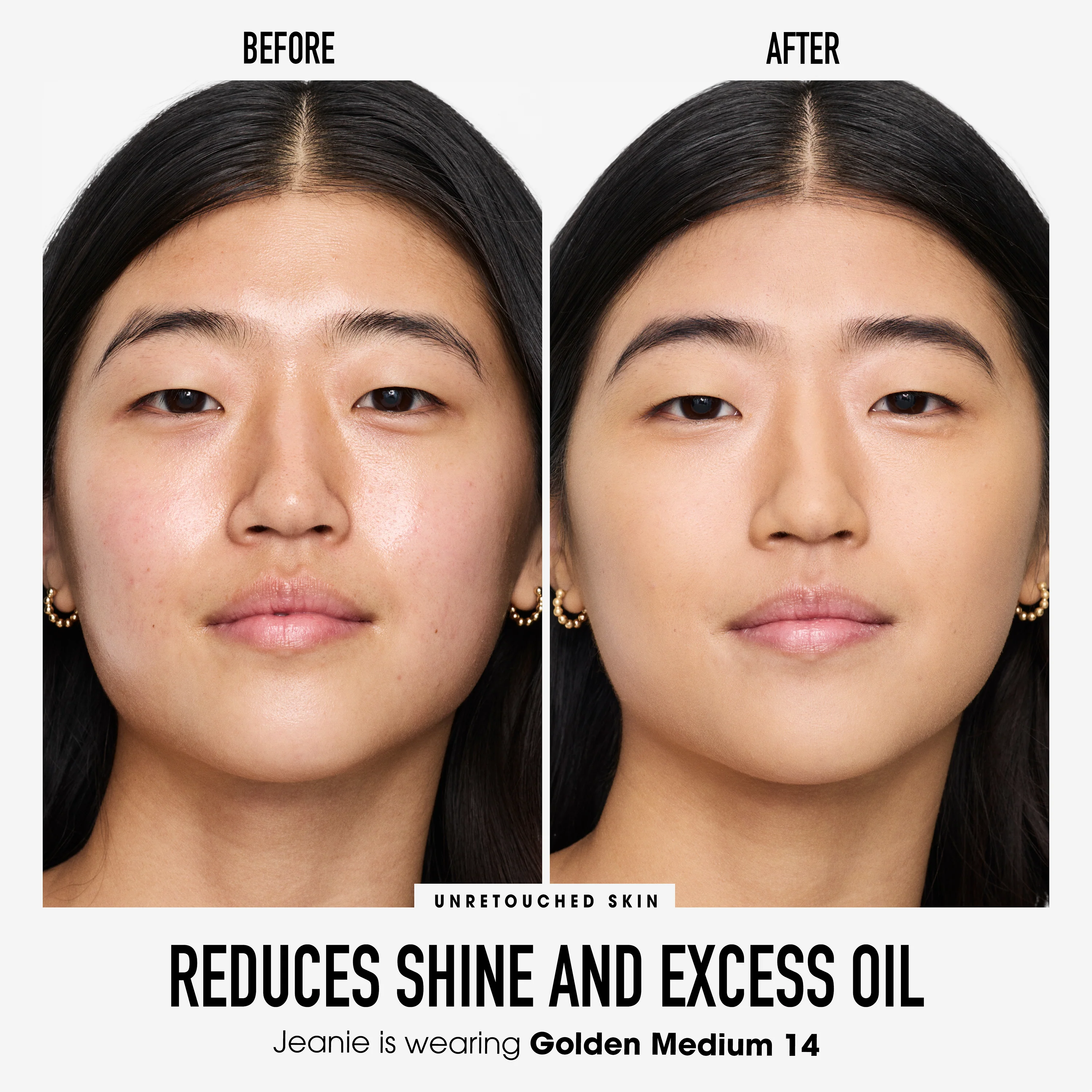 Product image 74