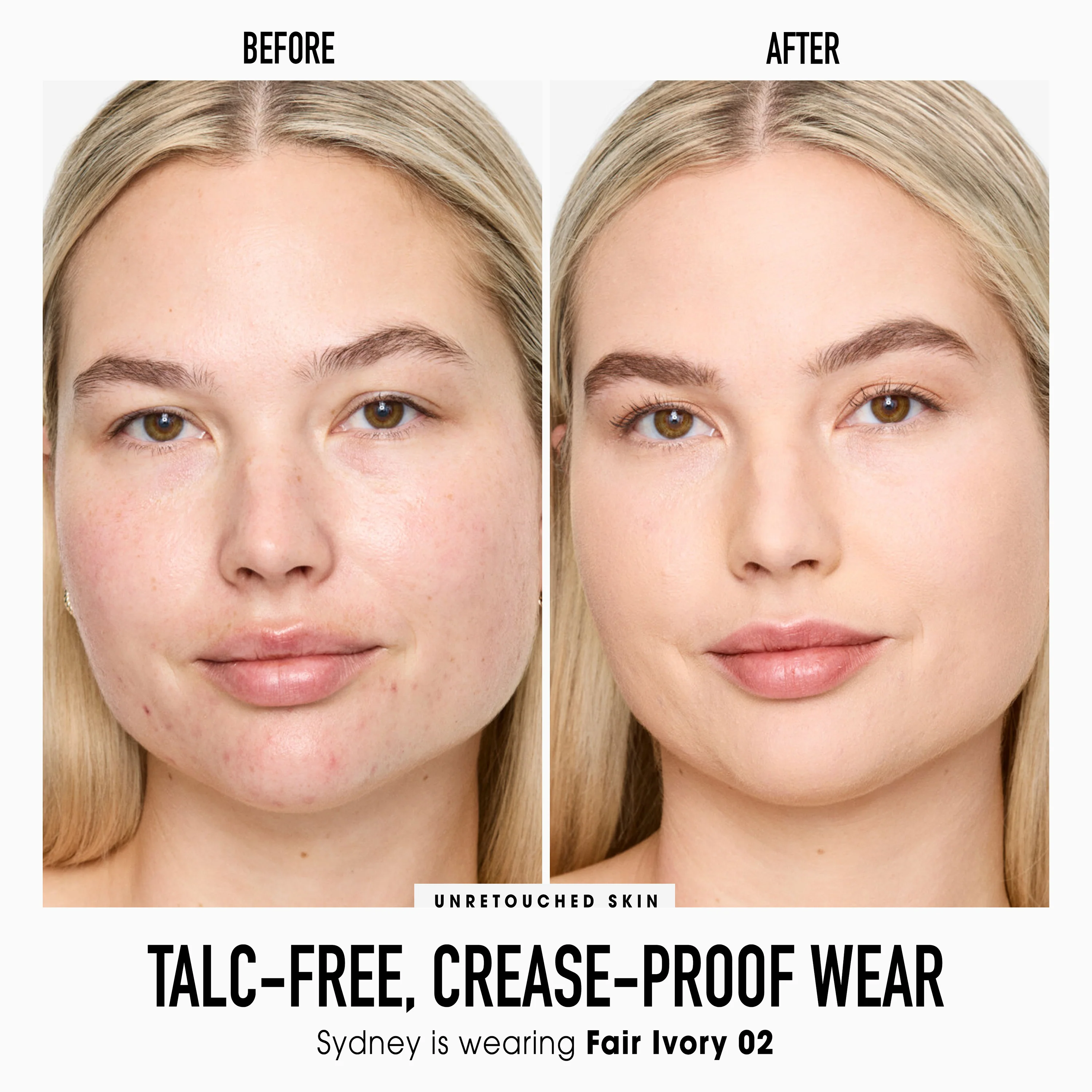 Product image 62
