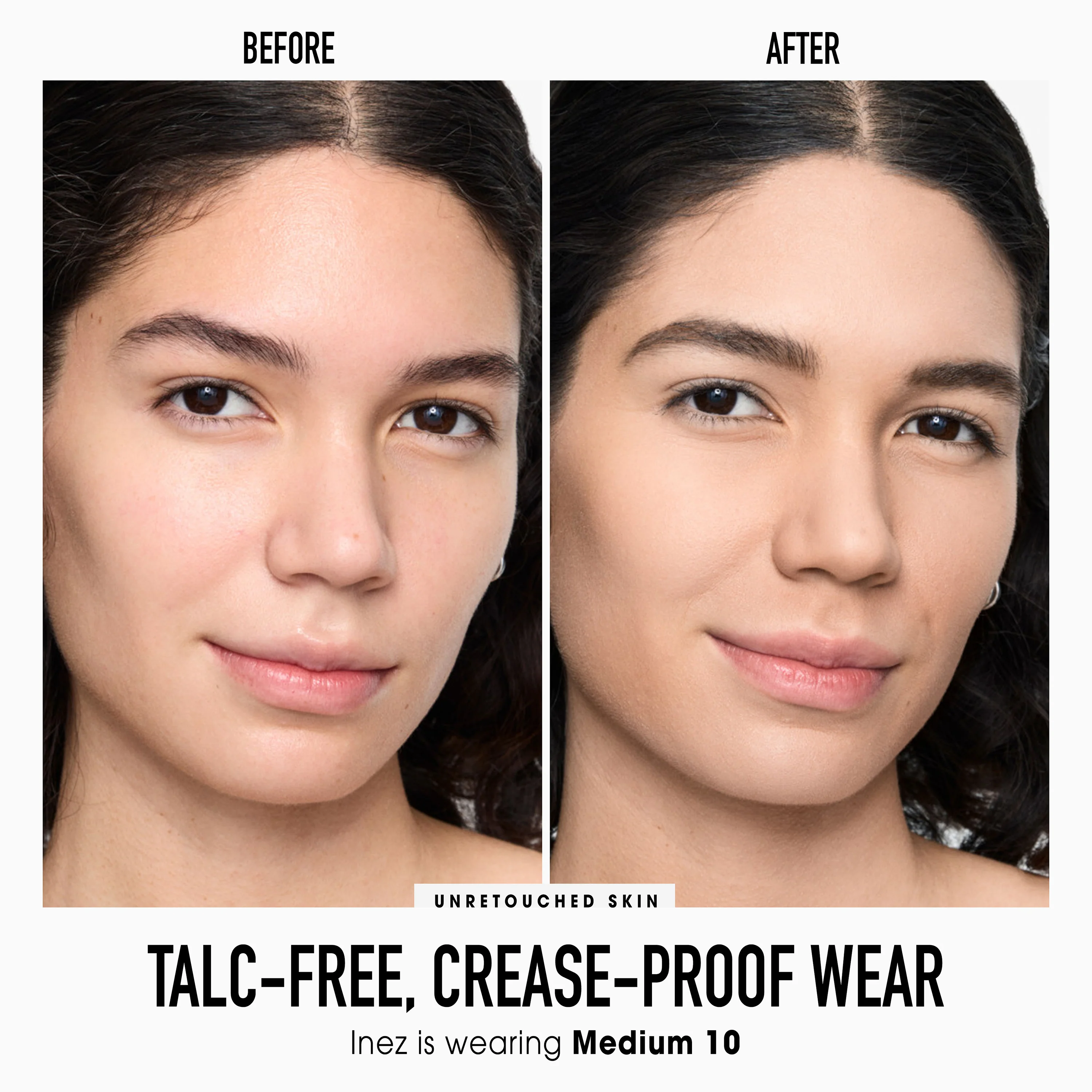 Product image 70