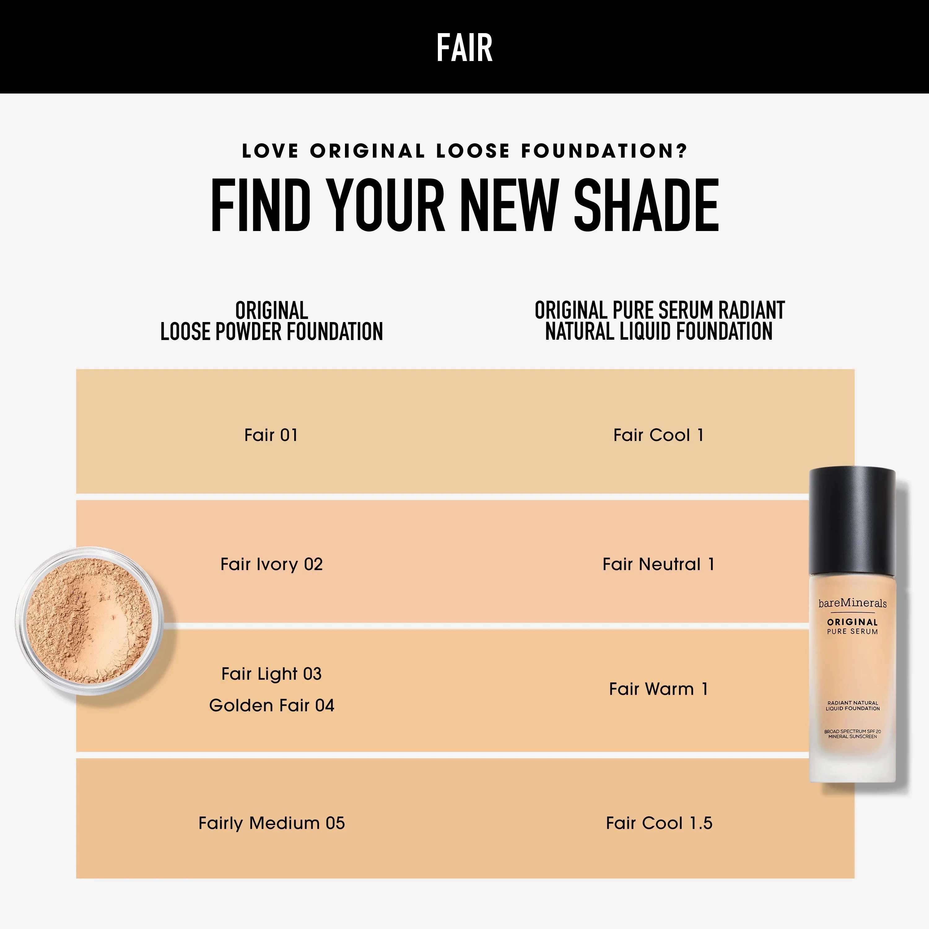 Product image 104