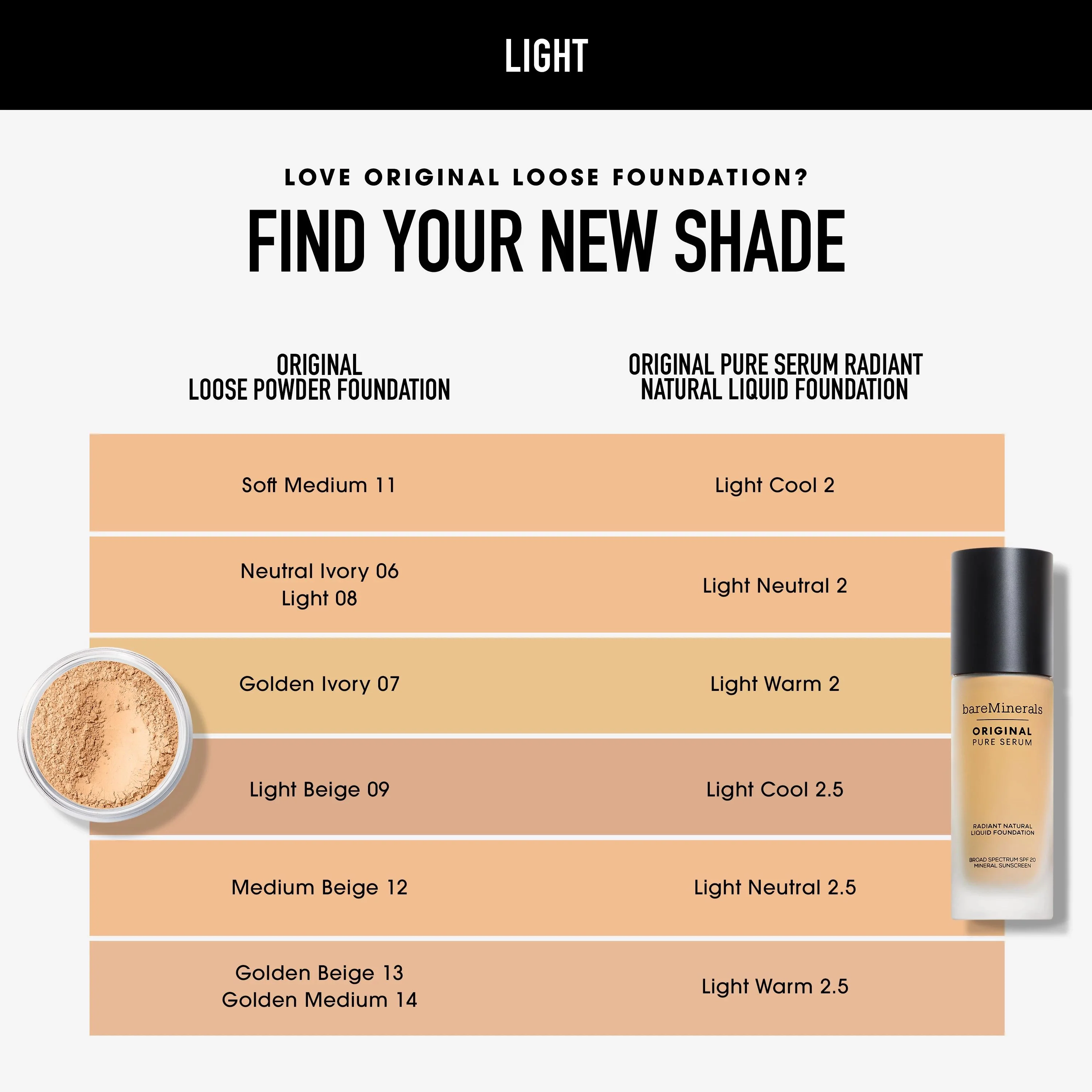 Product image 108