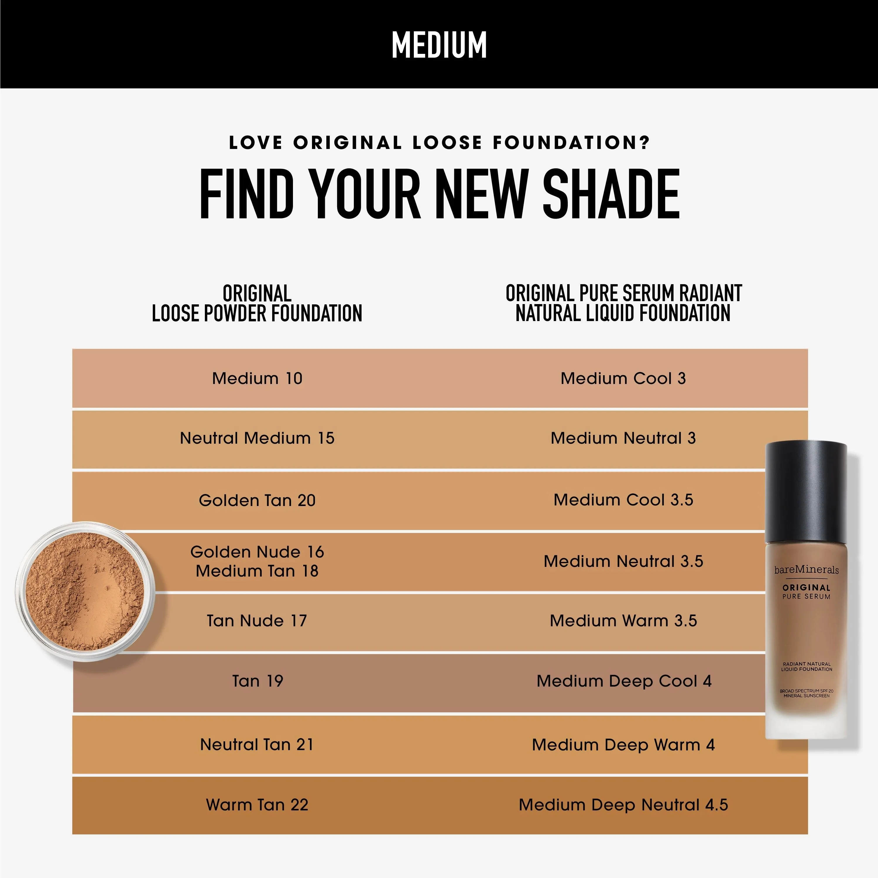 Product image 116