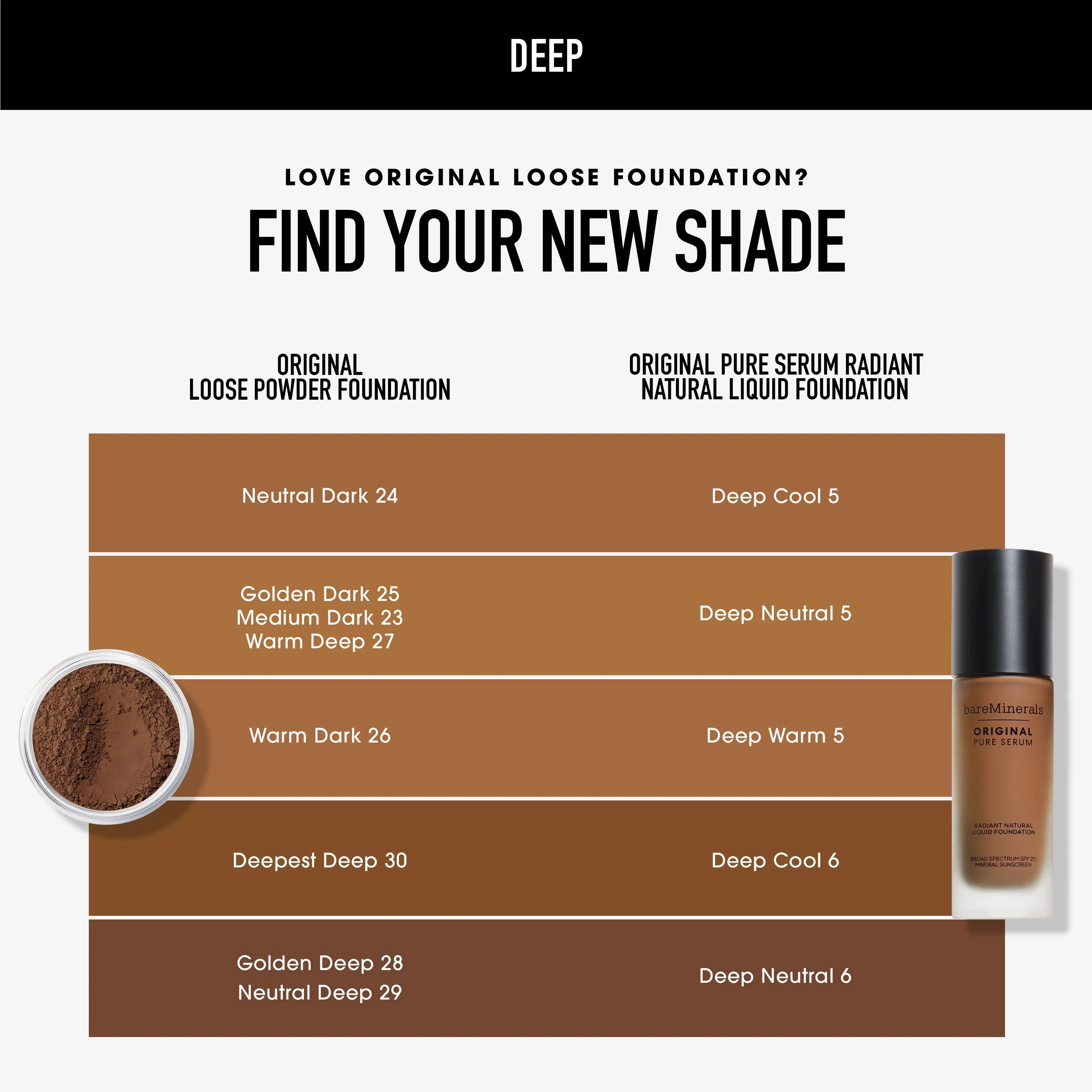 Product image 119