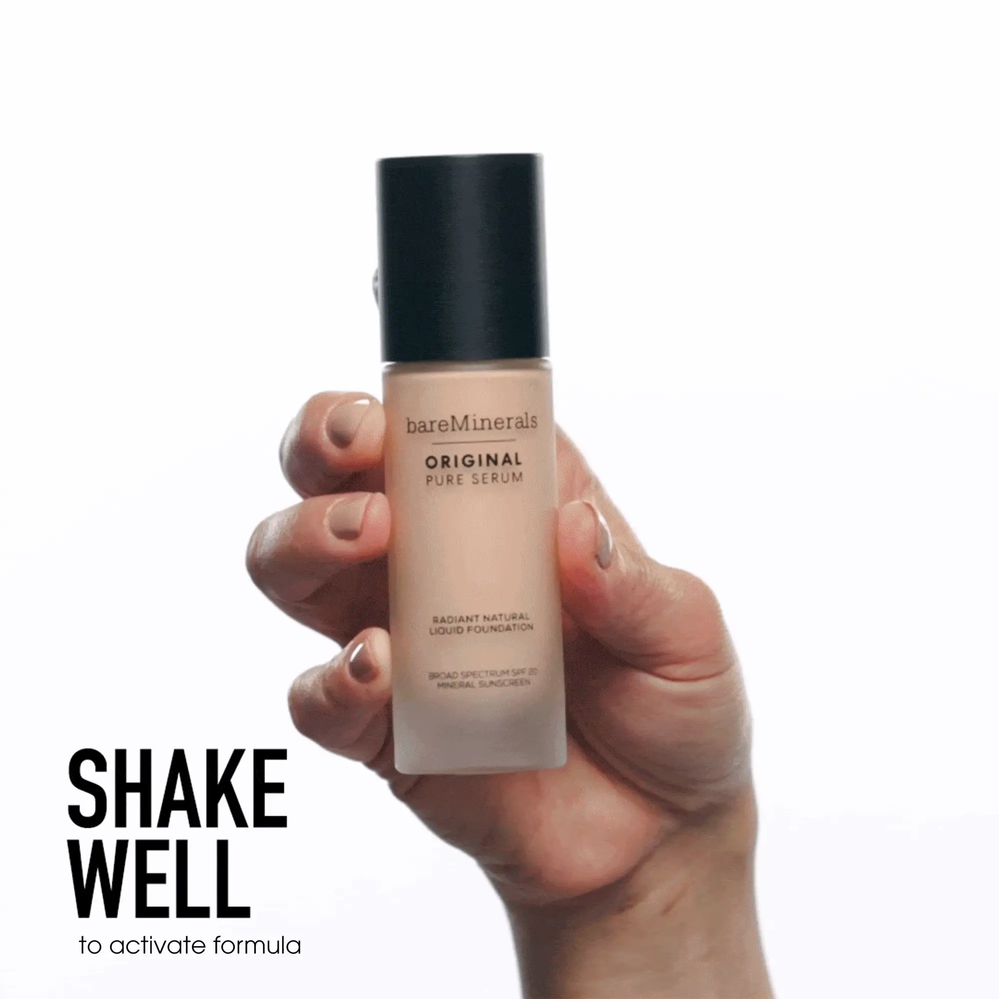 Product image 95